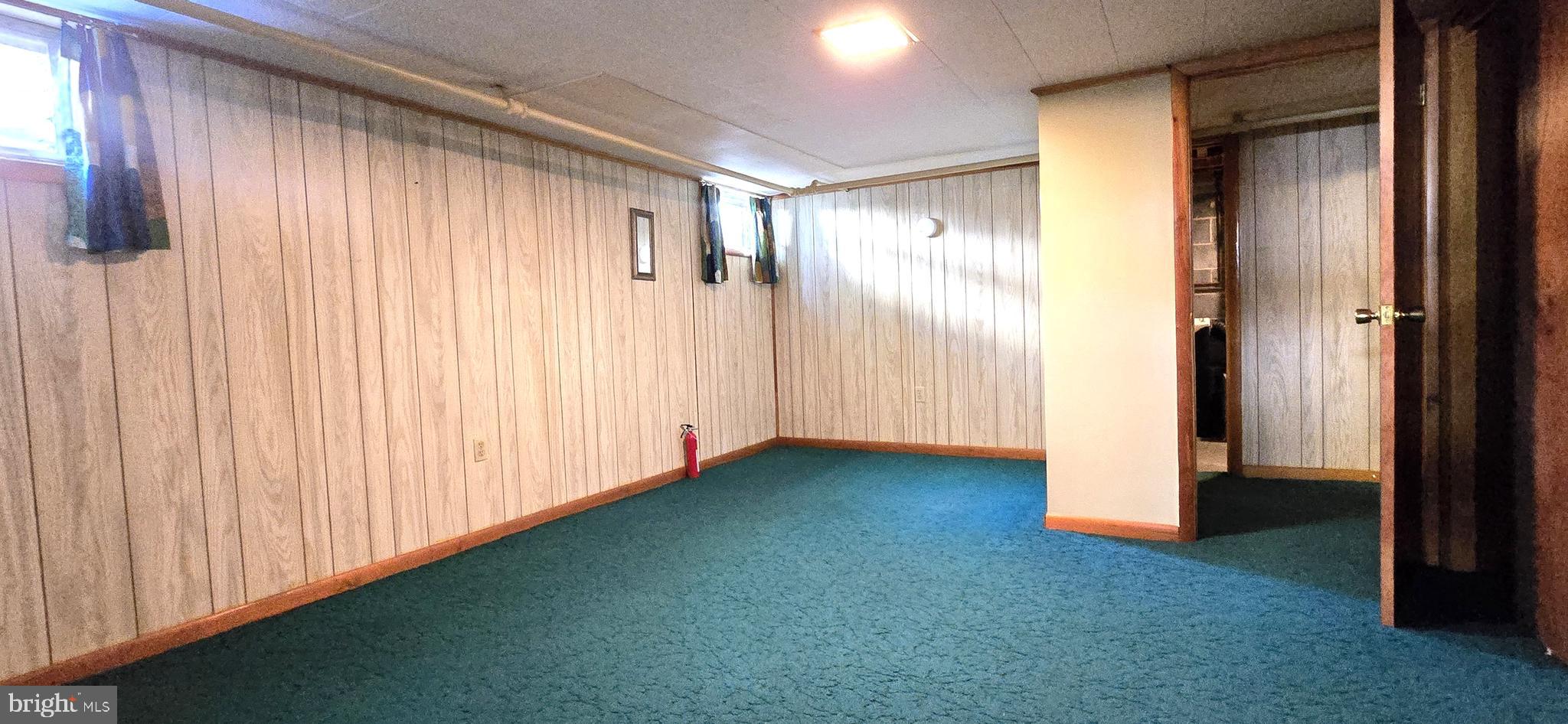 MARLOW - Residential