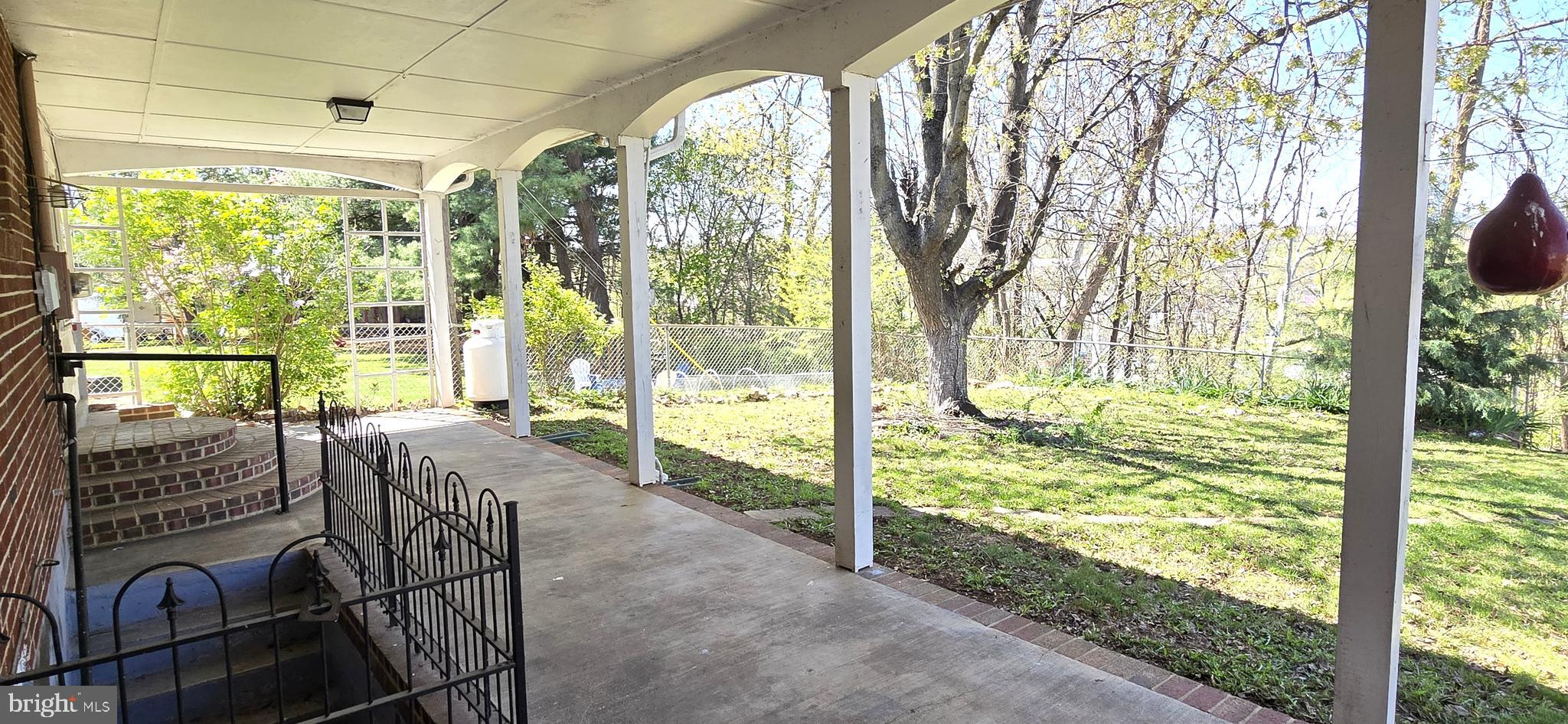 MARLOW - Residential