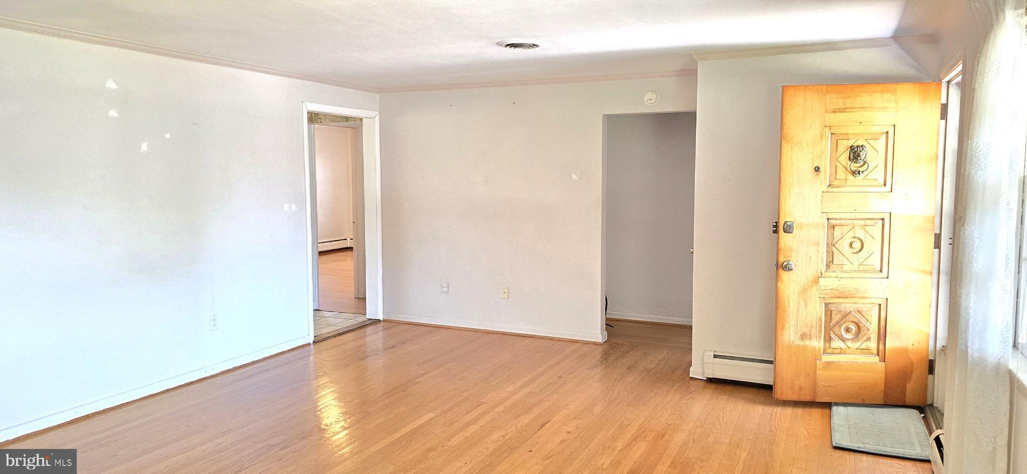 MARLOW - Residential