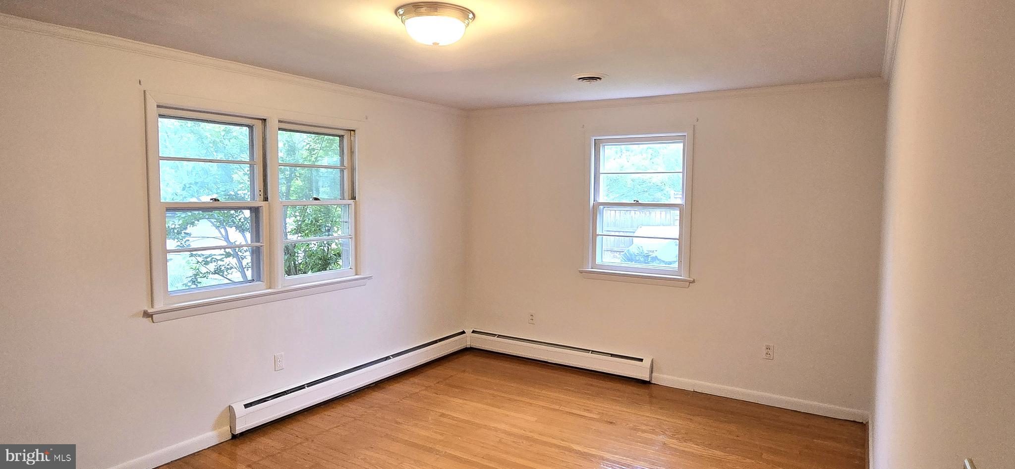 MARLOW - Residential