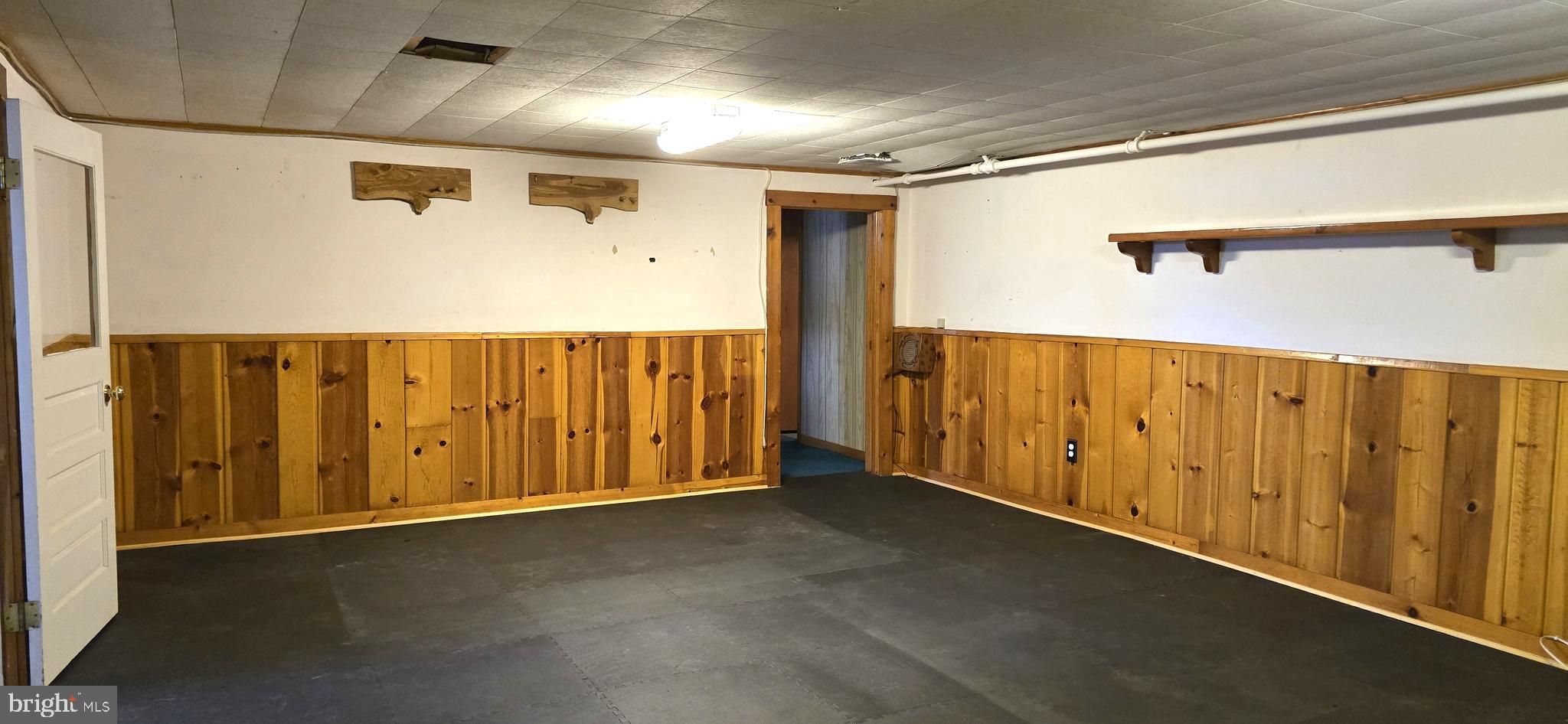 MARLOW - Residential