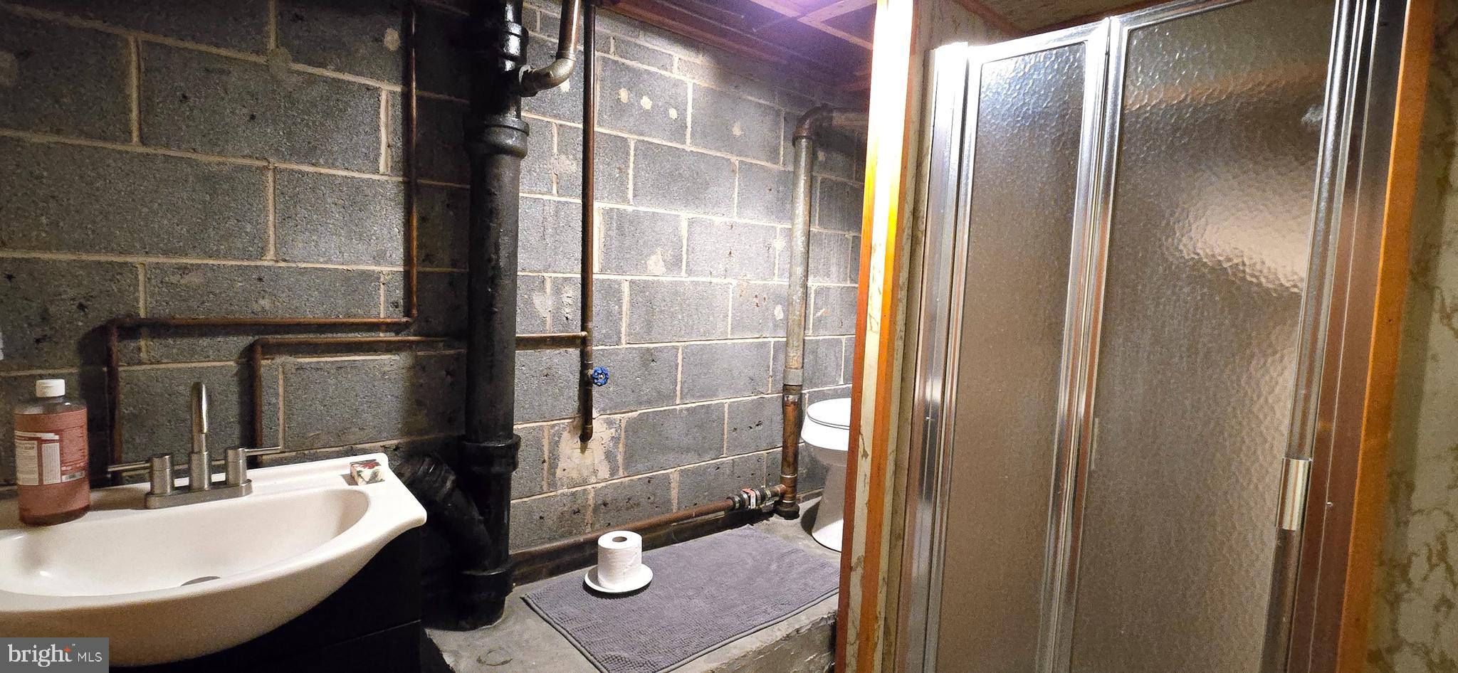 MARLOW - Residential