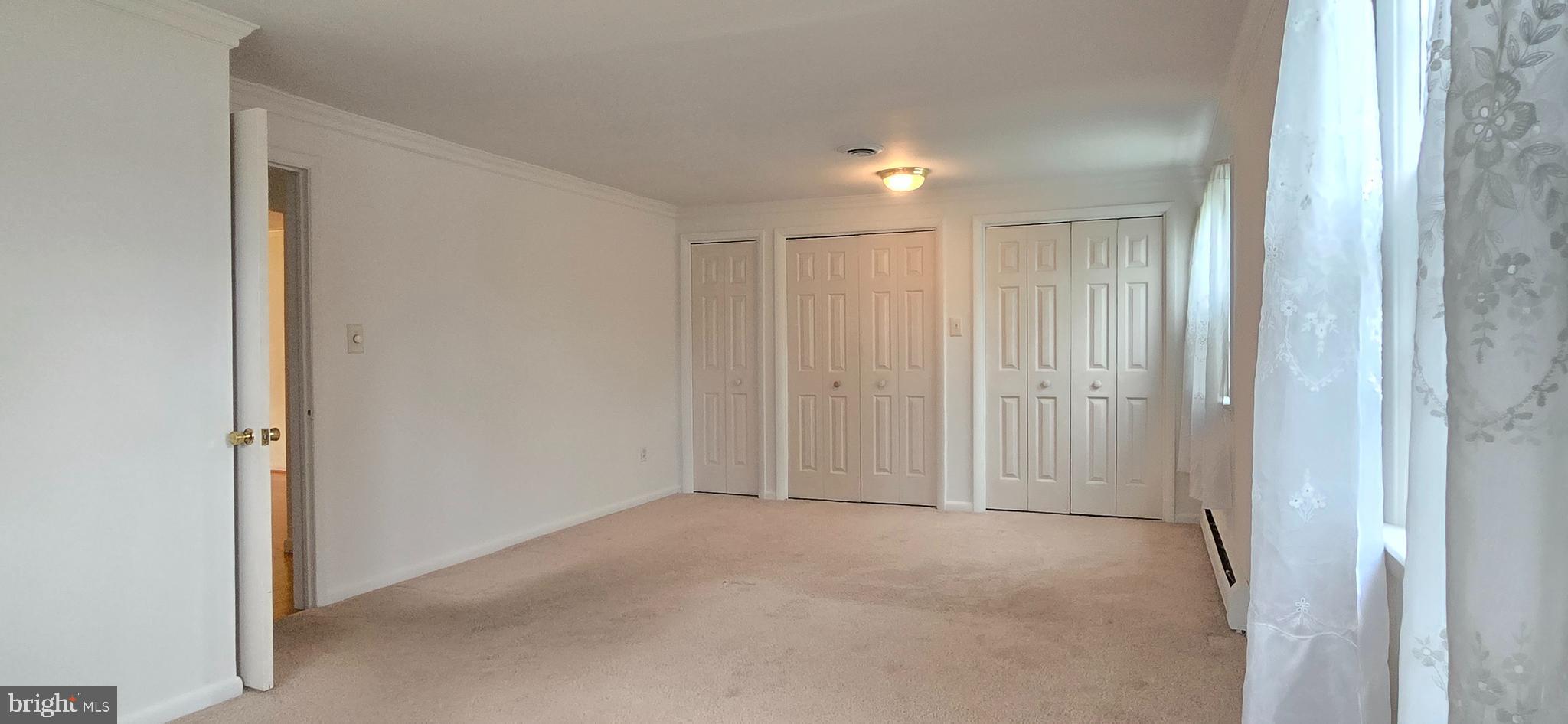 MARLOW - Residential