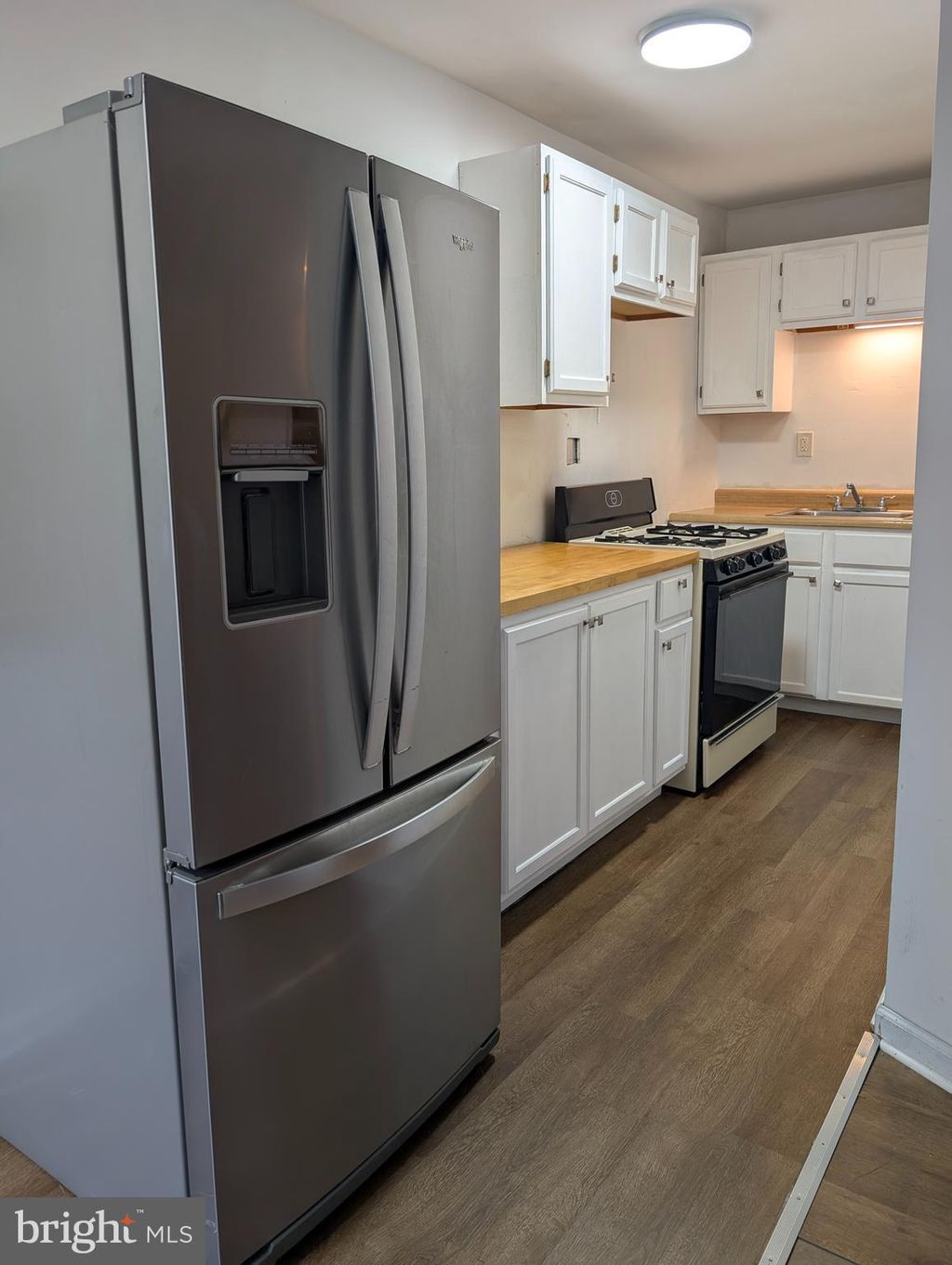 Photo of 306 Columbia Boulevard, CHERRY HILL, NJ 08002 (MLS # NJCD2103476)