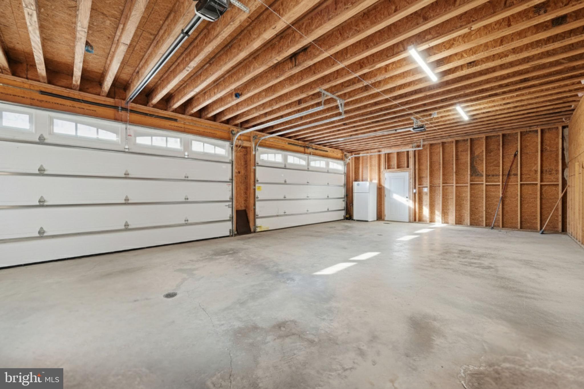 STONEHENGE - Residential