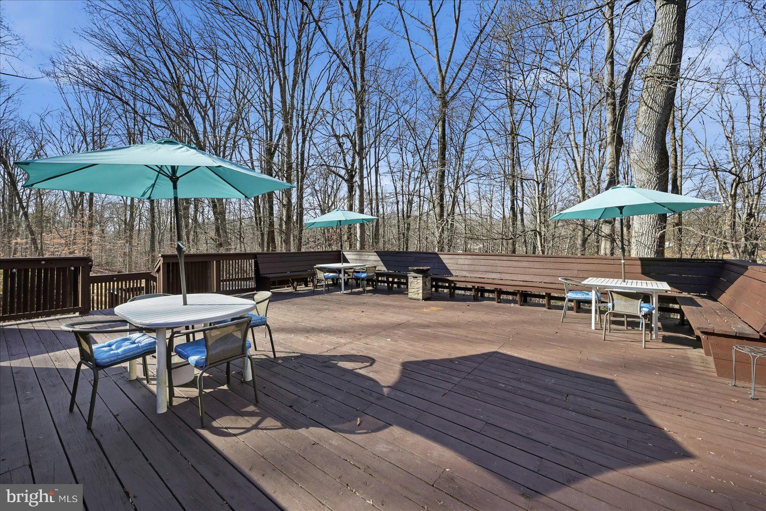 STONEHENGE - Residential