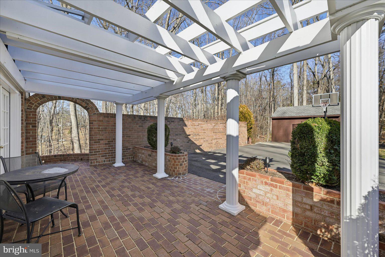 STONEHENGE - Residential