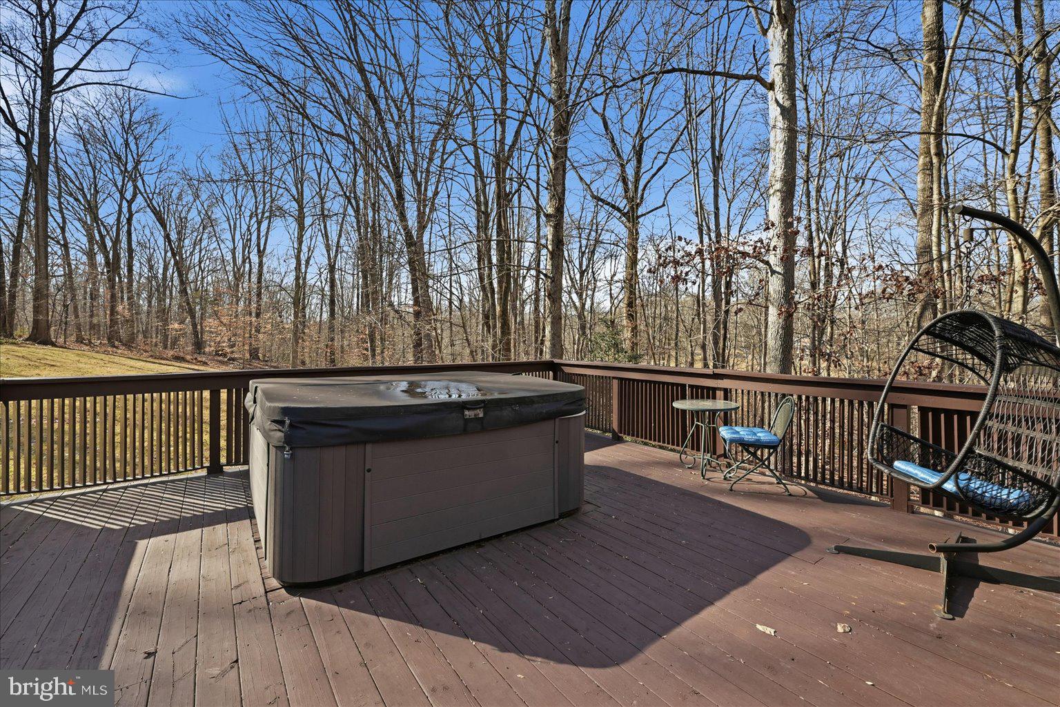 STONEHENGE - Residential