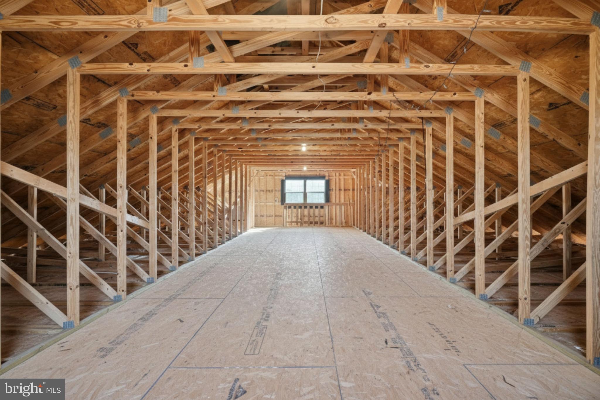 STONEHENGE - Residential