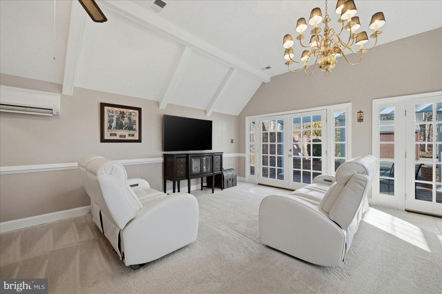 12215 HENDERSON ROAD