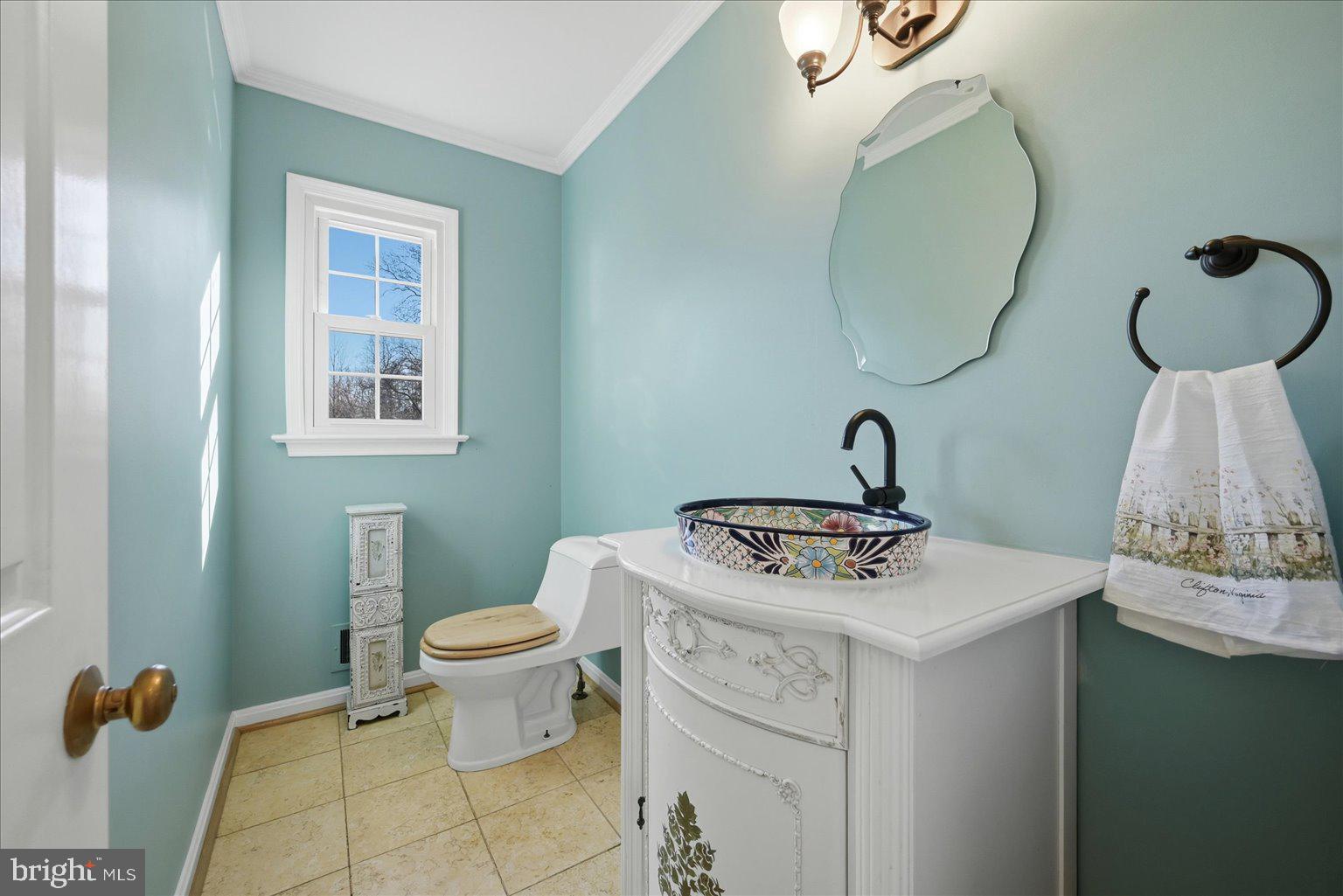 STONEHENGE - Residential