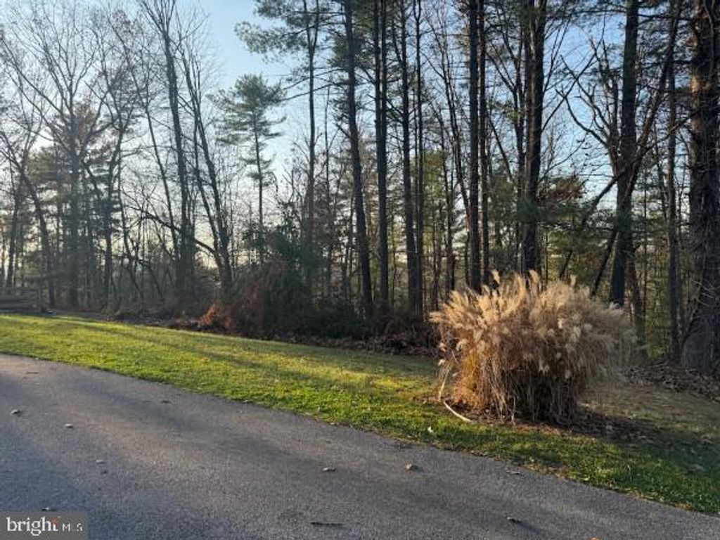 Photo of 276 Oakbrook Drive, FELTON, PA 17322 (MLS # PAYK2094300)