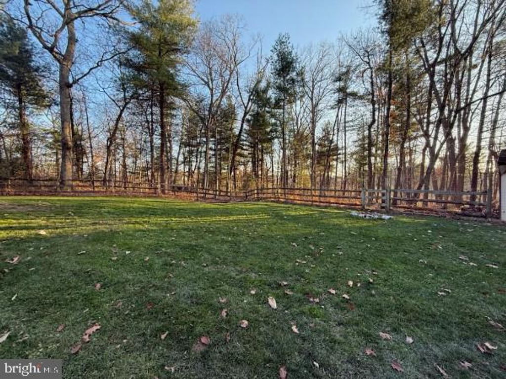 Photo of 276 Oakbrook Drive, FELTON, PA 17322 (MLS # PAYK2094300)