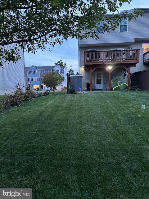 35158 SARA COURT