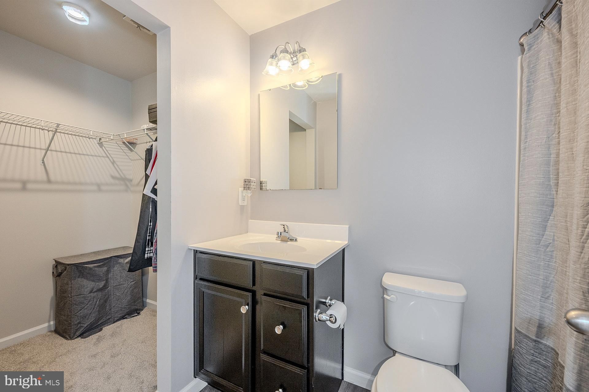 GERMANNA HEIGHTS - Residential