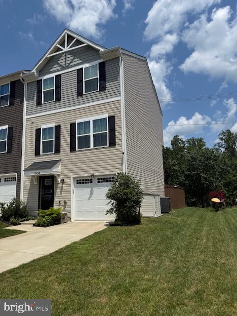 35158 SARA COURT