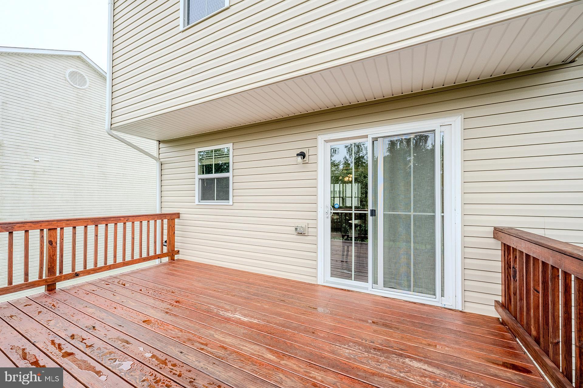 GERMANNA HEIGHTS - Residential