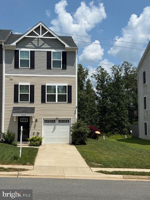 35158 SARA COURT