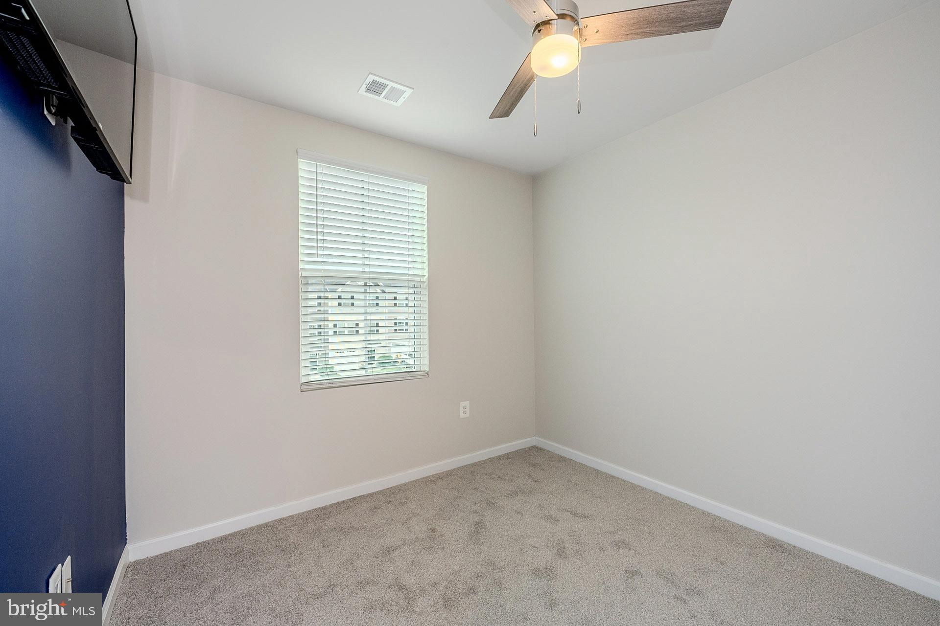 GERMANNA HEIGHTS - Residential