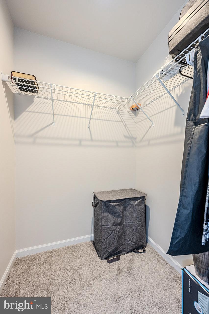 GERMANNA HEIGHTS - Residential