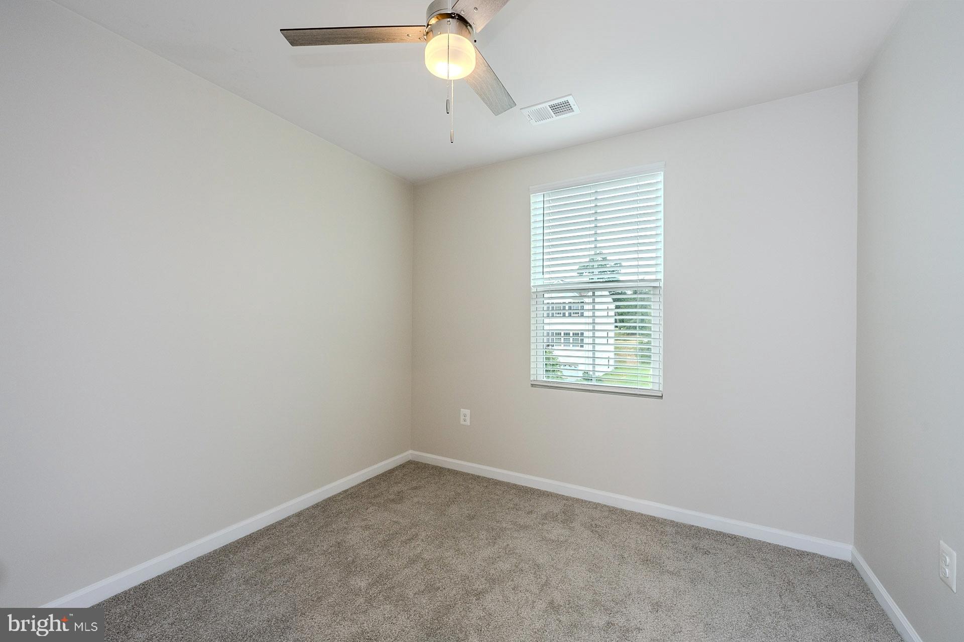 GERMANNA HEIGHTS - Residential