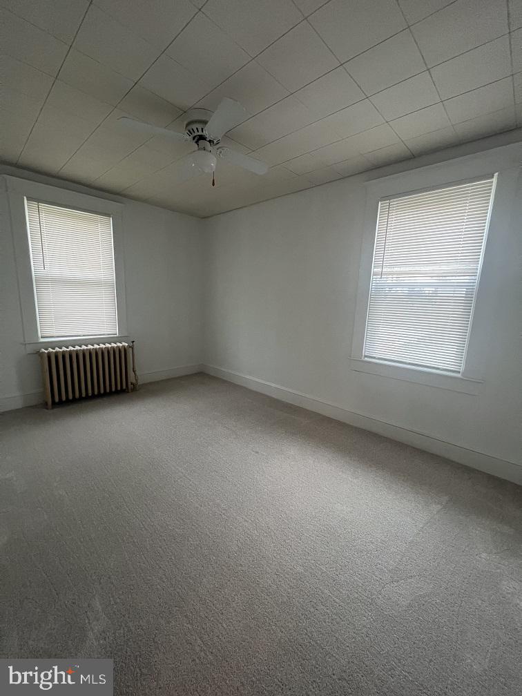 NORTH HALETHORPE - Residential