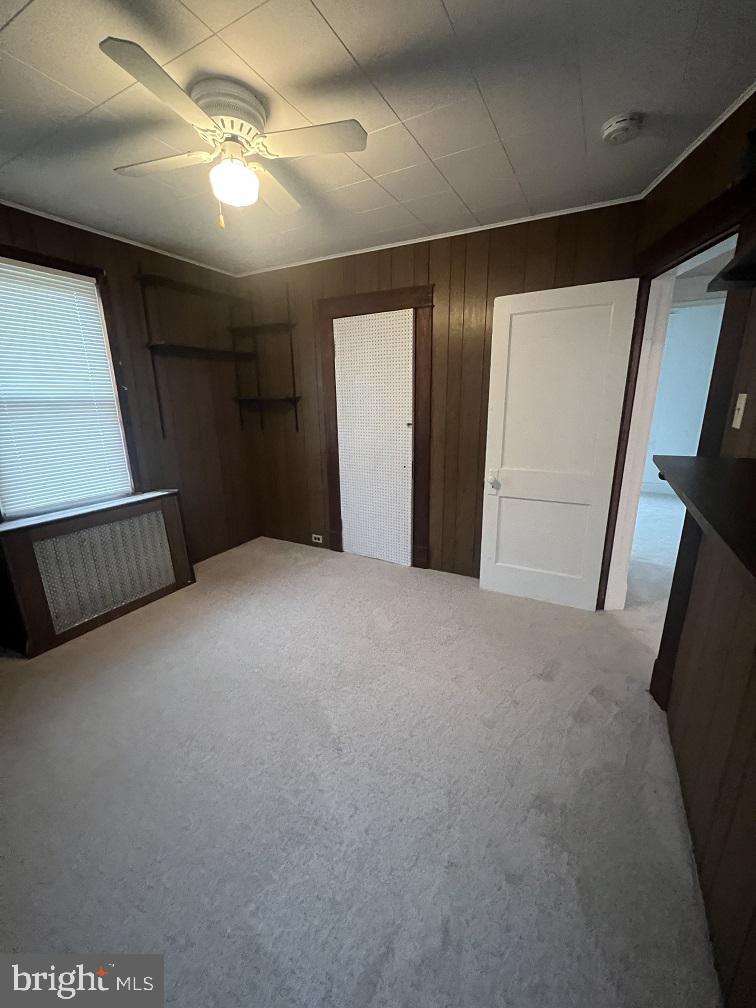 NORTH HALETHORPE - Residential