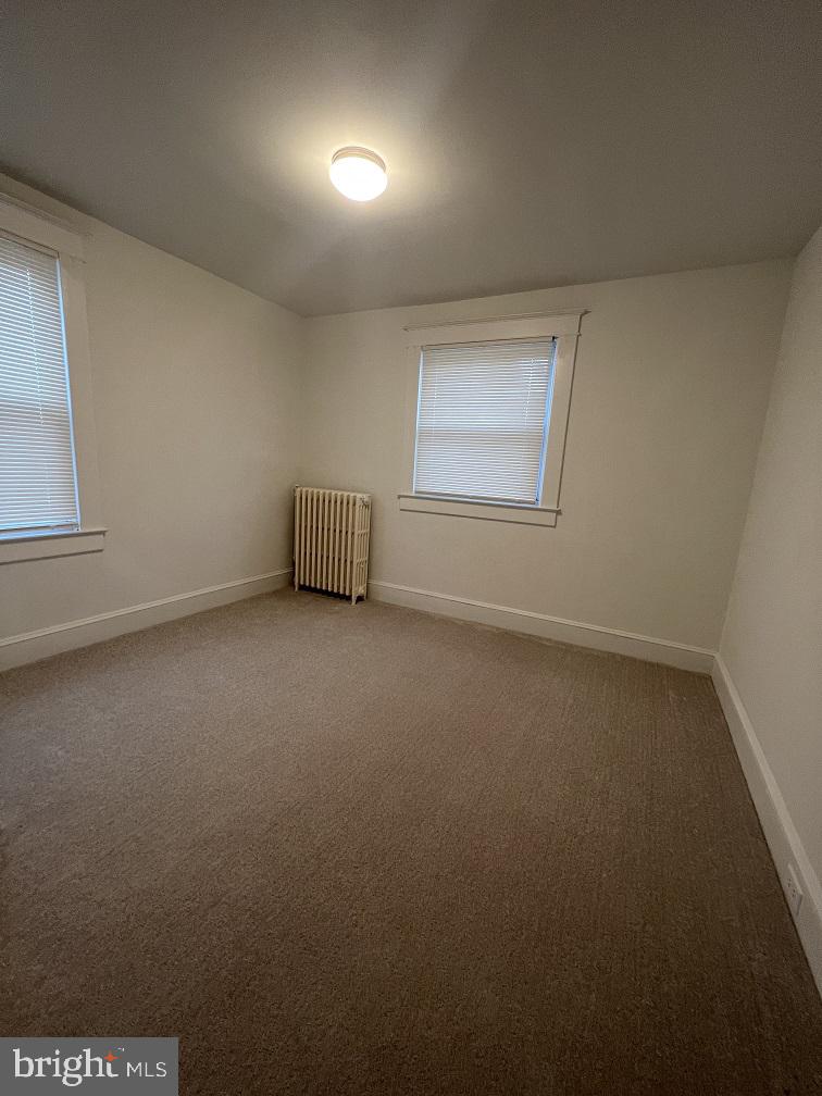 NORTH HALETHORPE - Residential