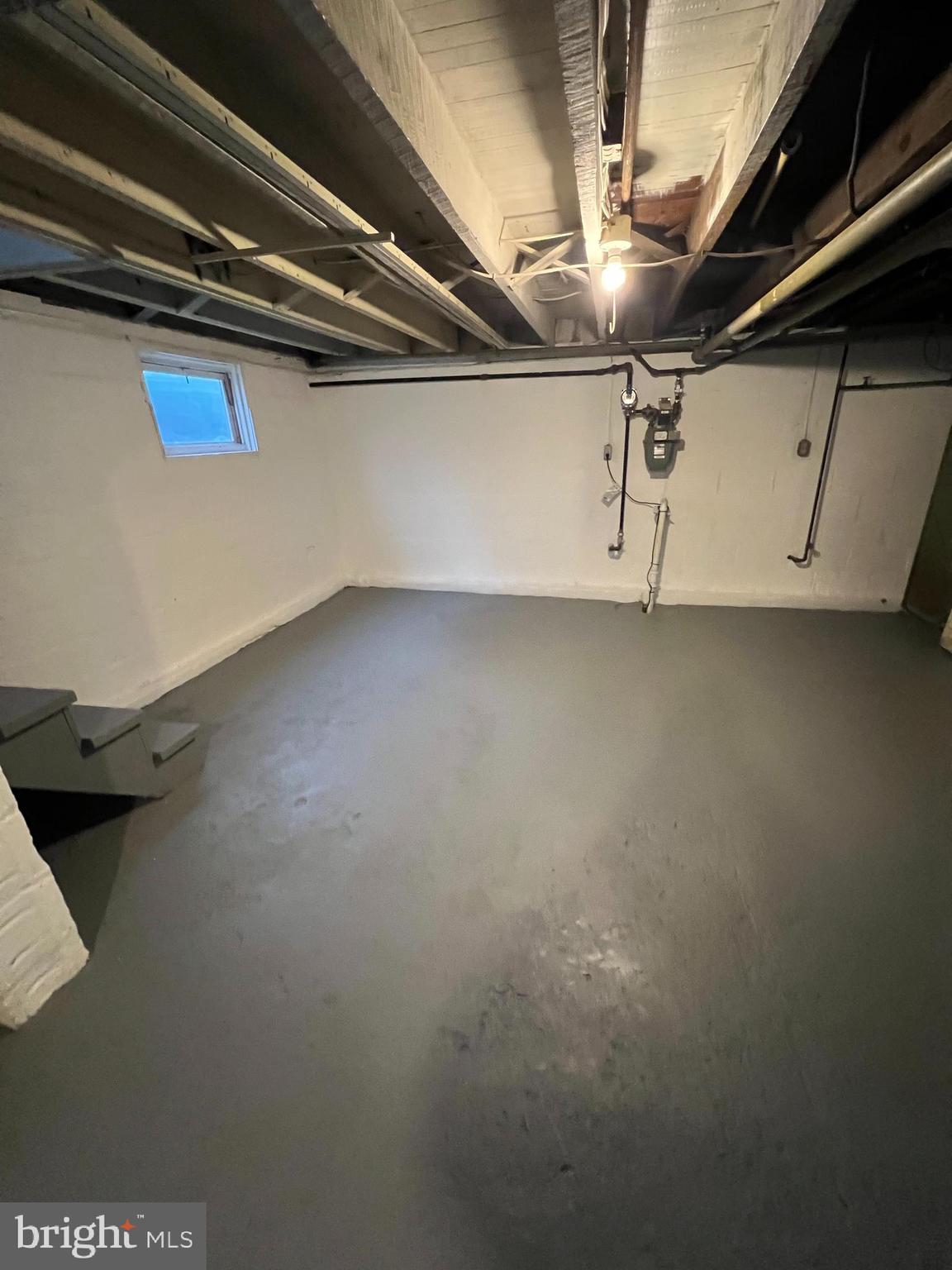 NORTH HALETHORPE - Residential