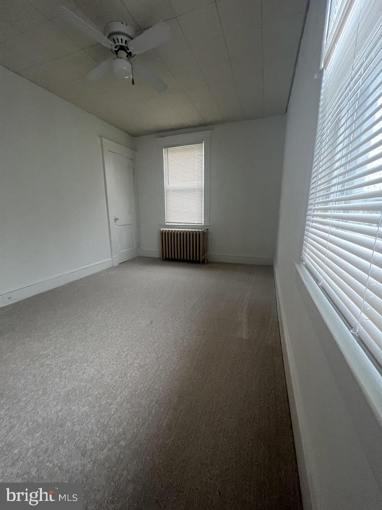 NORTH HALETHORPE - Residential