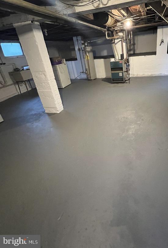 NORTH HALETHORPE - Residential