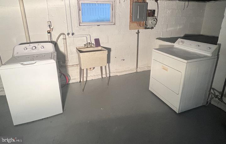 NORTH HALETHORPE - Residential