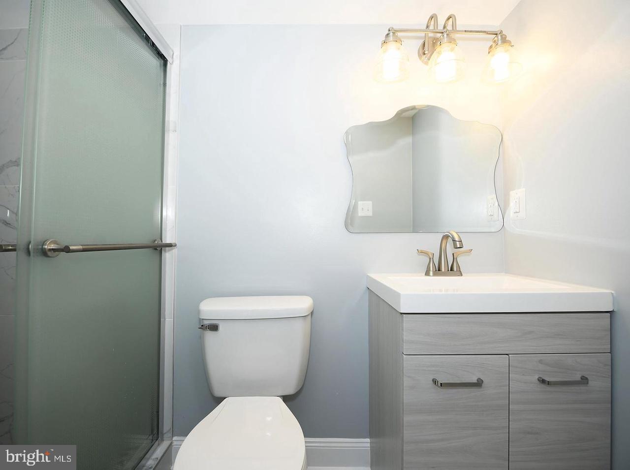 JOHNS HOPKINS - Residential