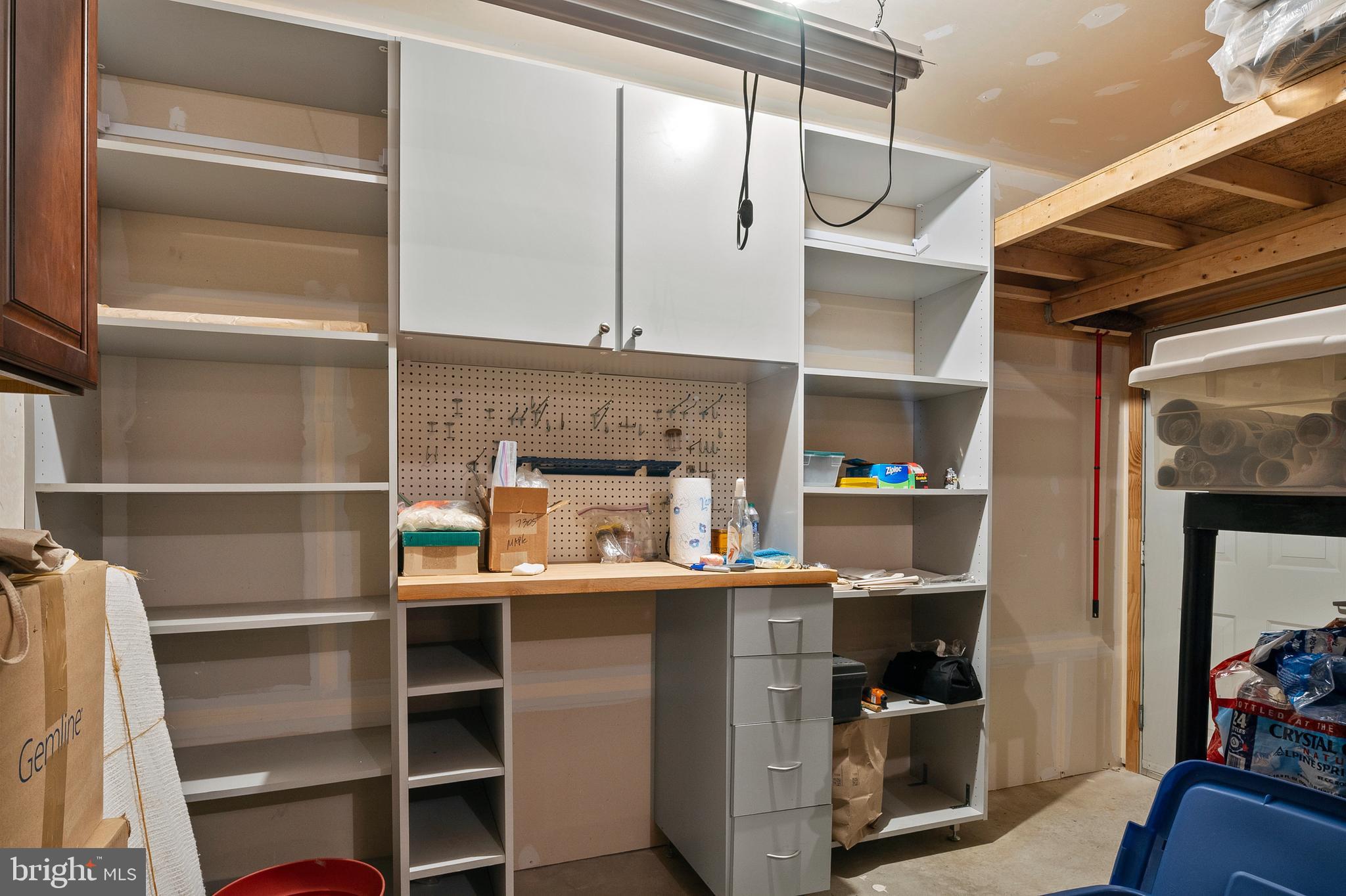 GATHERINGS AT LYNDWOOD - Residential