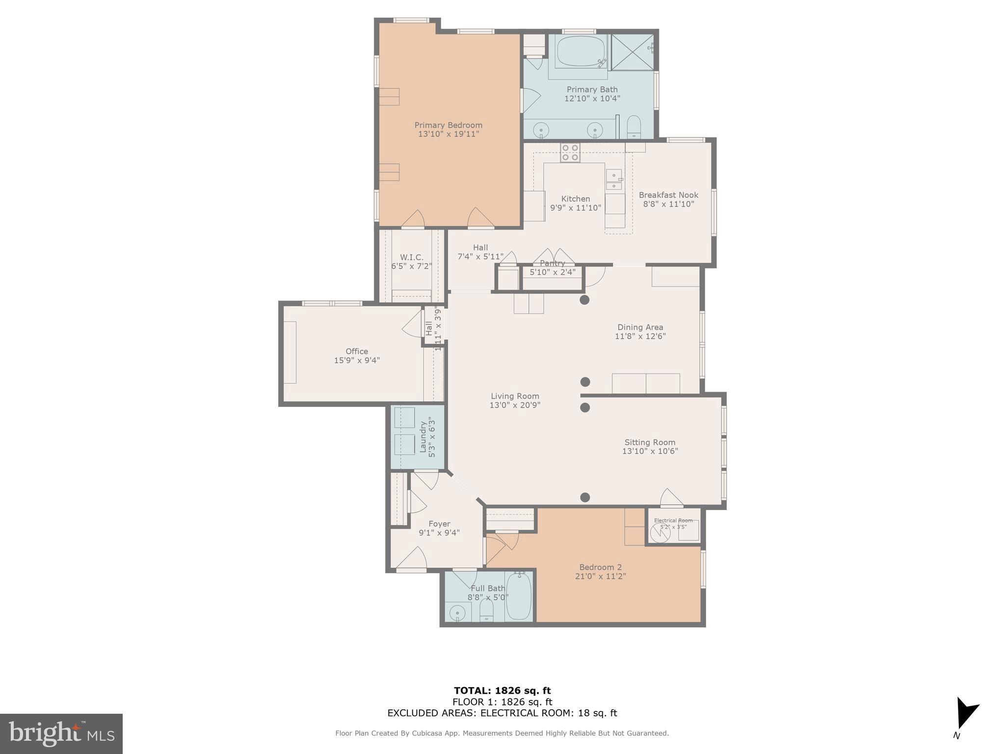 GATHERINGS AT LYNDWOOD - Residential