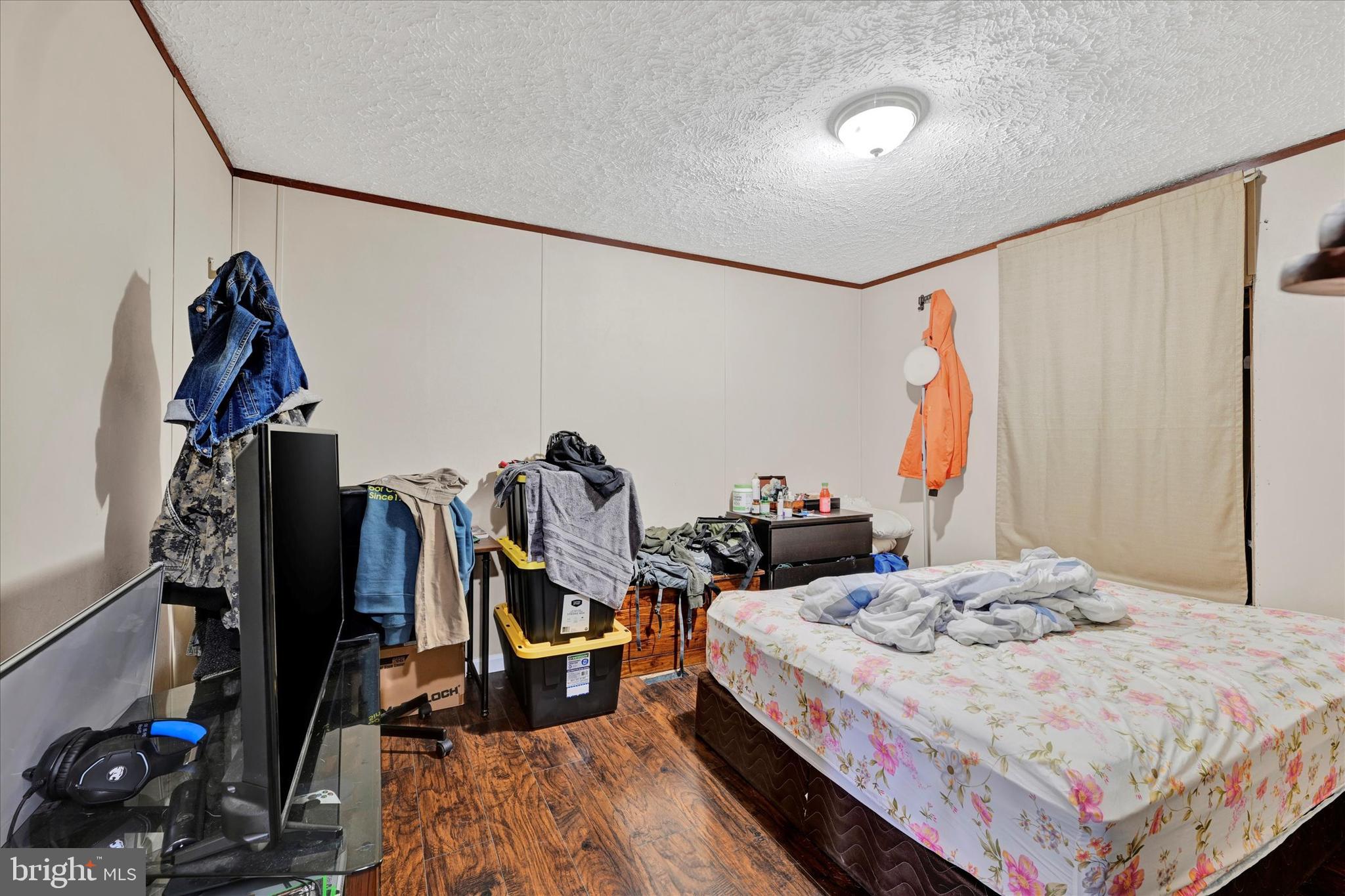 DEEP RUN PARK - Residential