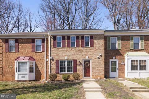Featured picture for the property VAPW2090578