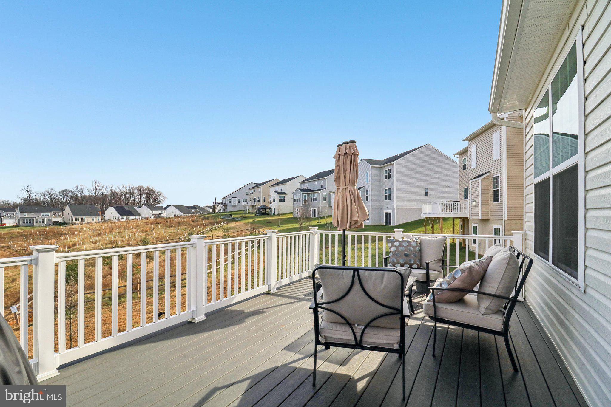 FAIRWAY ESTATES - Residential