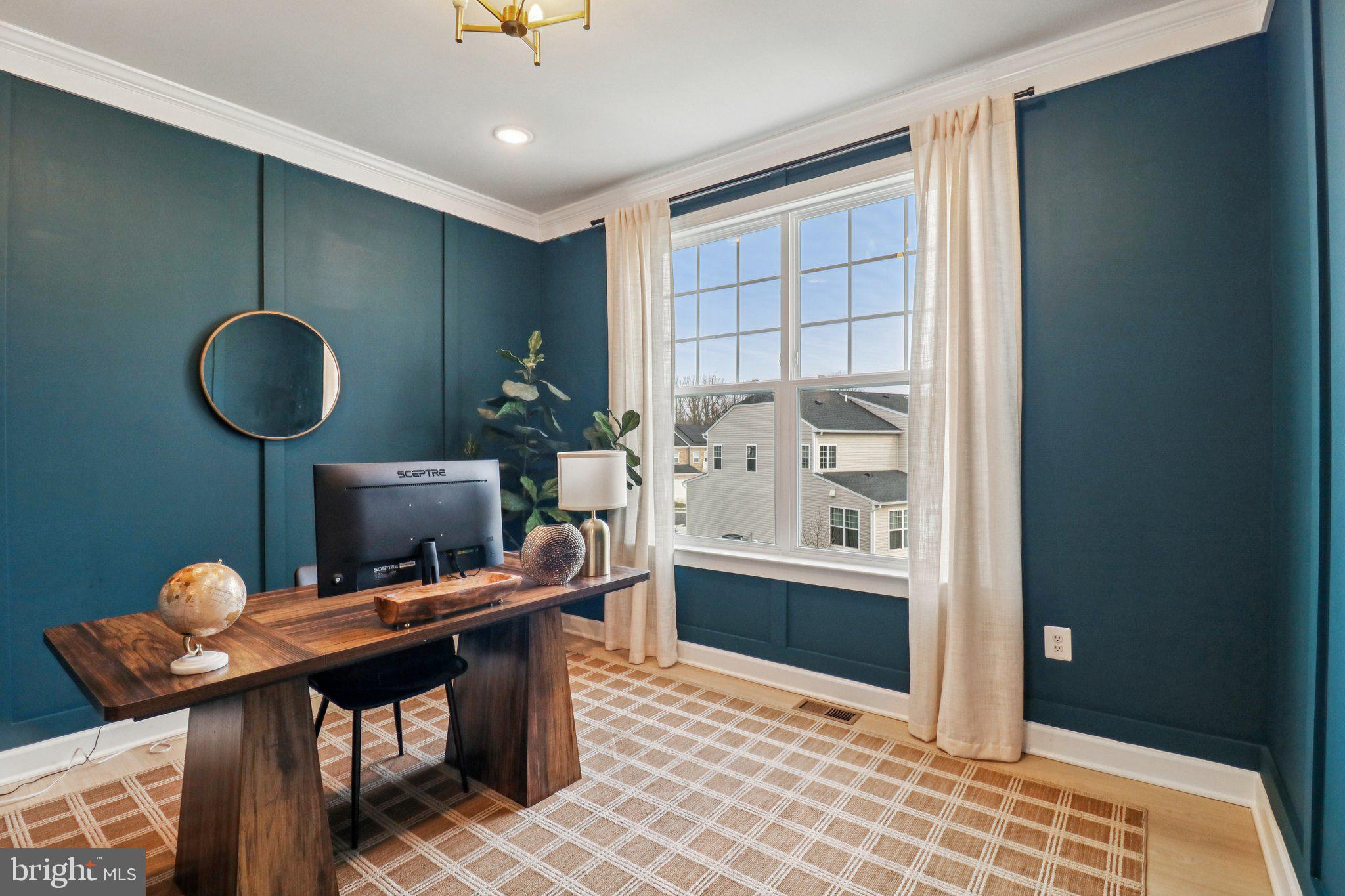 FAIRWAY ESTATES - Residential