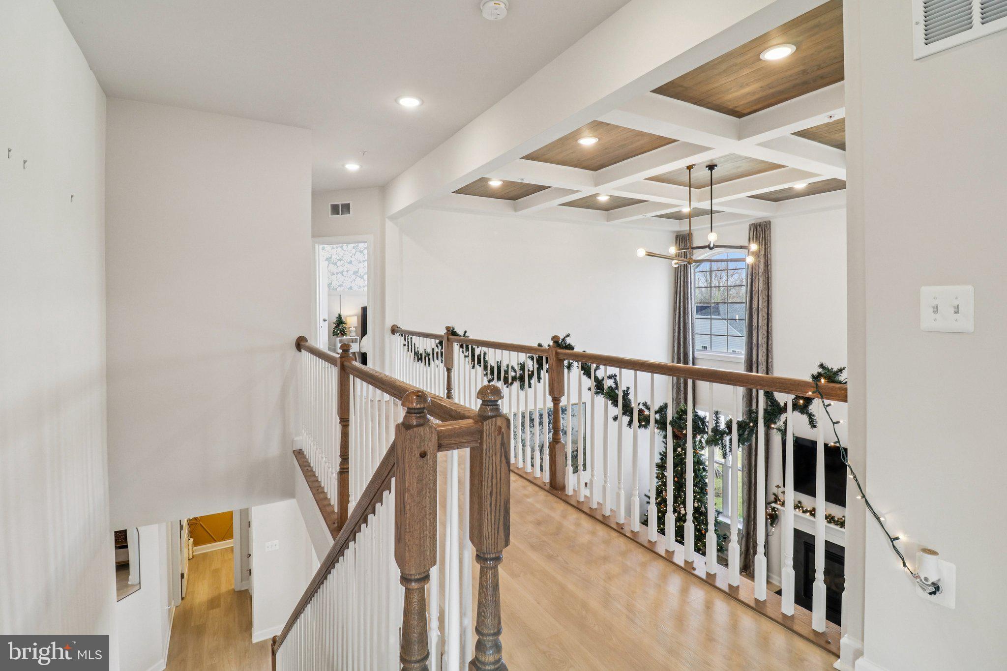 FAIRWAY ESTATES - Residential