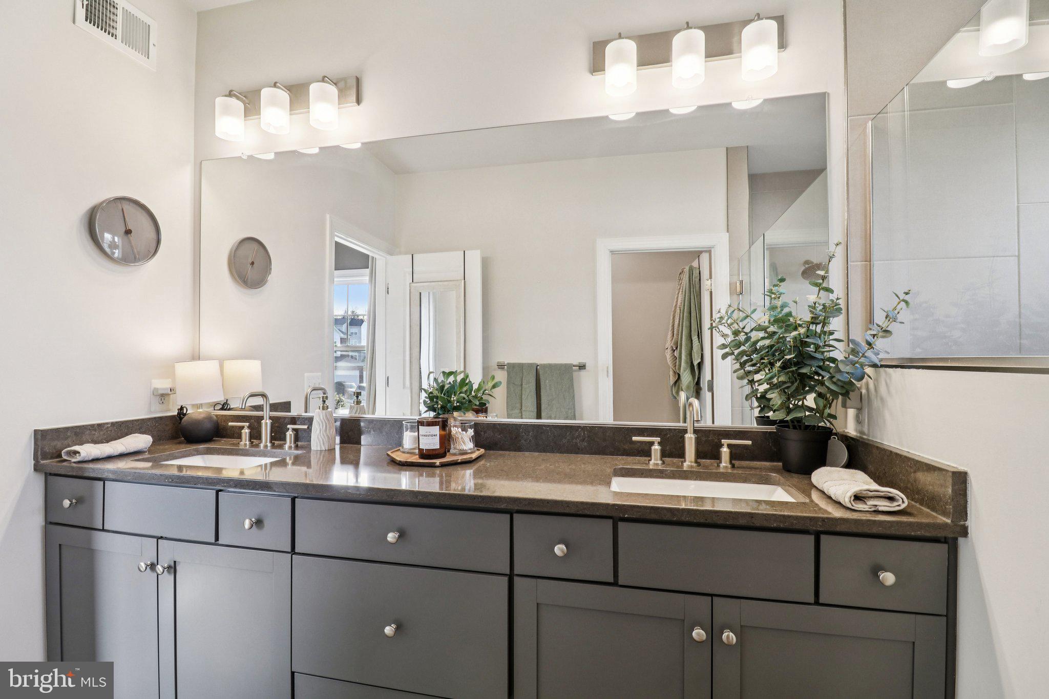 FAIRWAY ESTATES - Residential