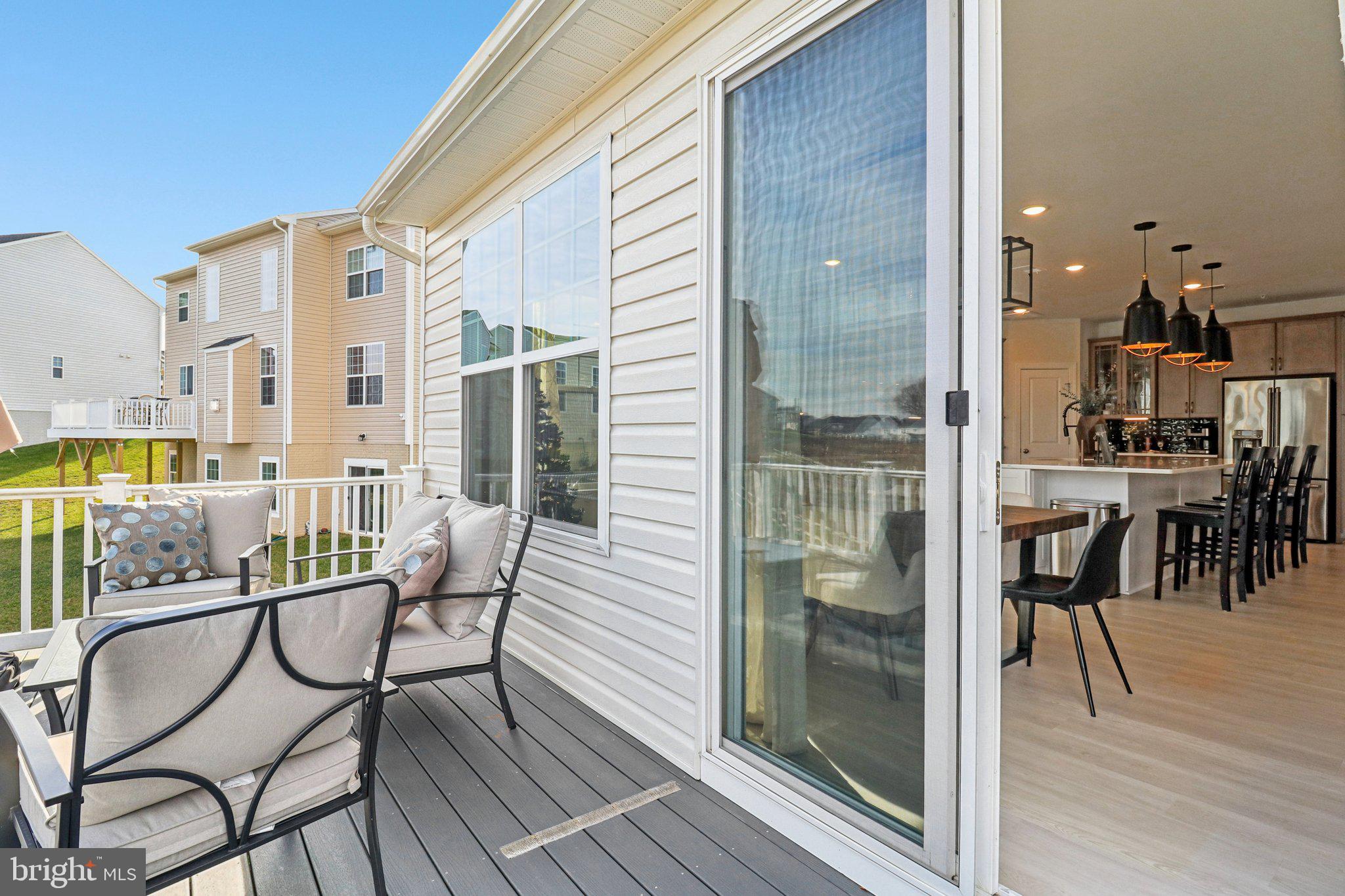 FAIRWAY ESTATES - Residential