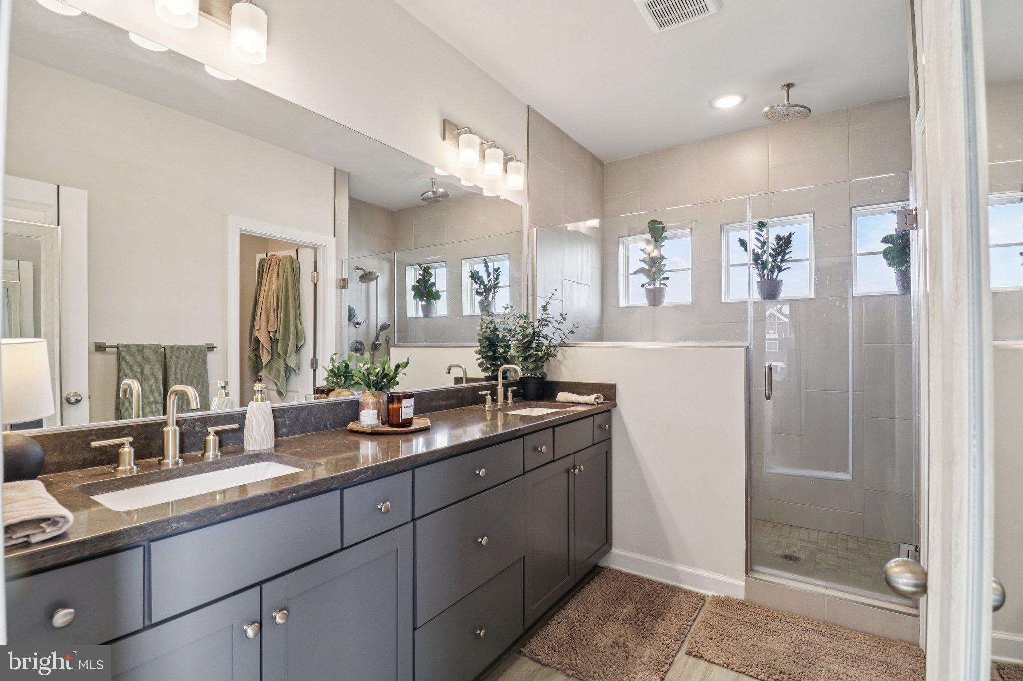 FAIRWAY ESTATES - Residential