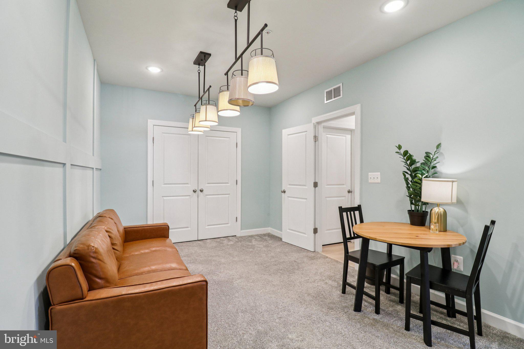 FAIRWAY ESTATES - Residential