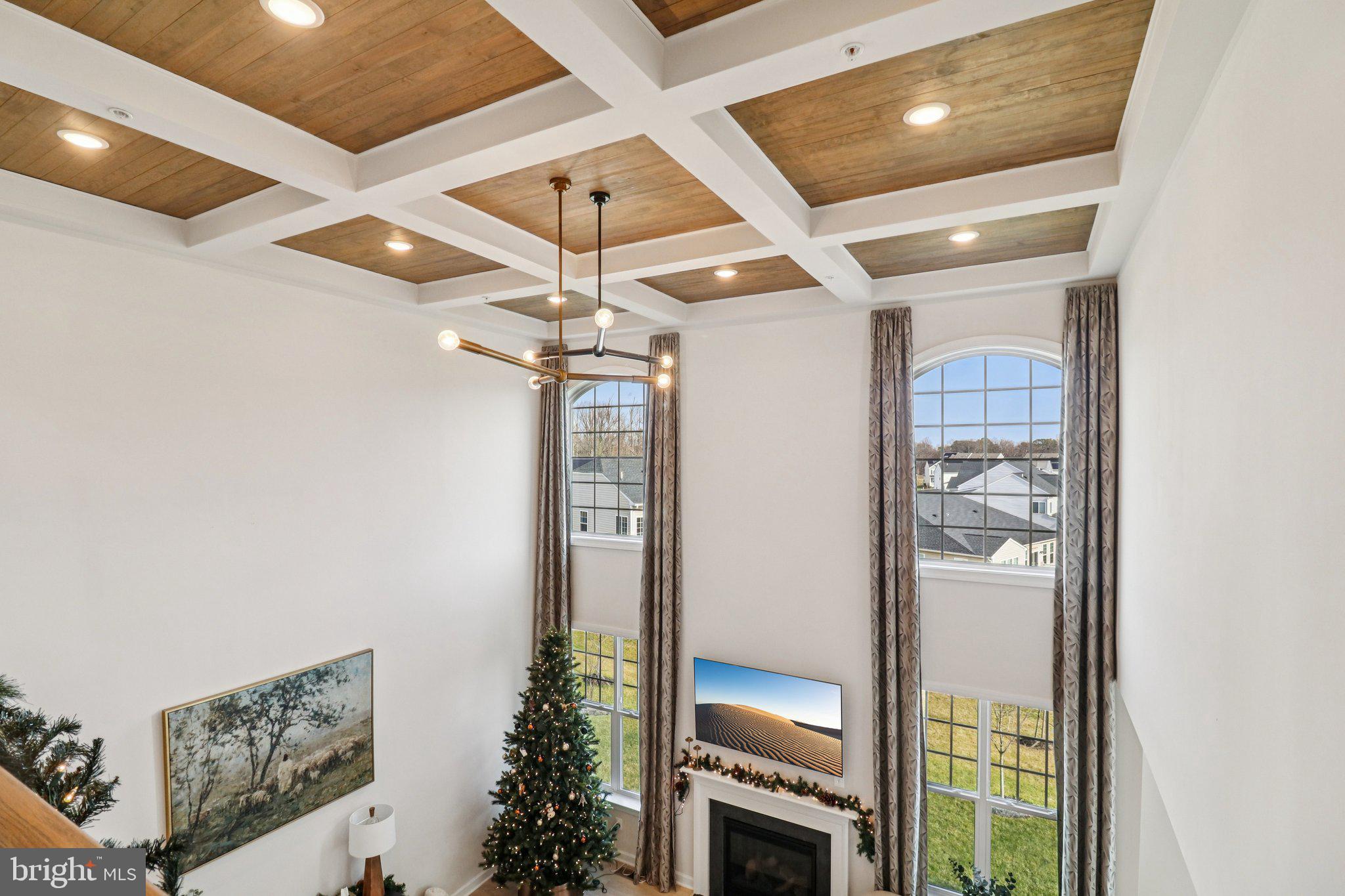 FAIRWAY ESTATES - Residential