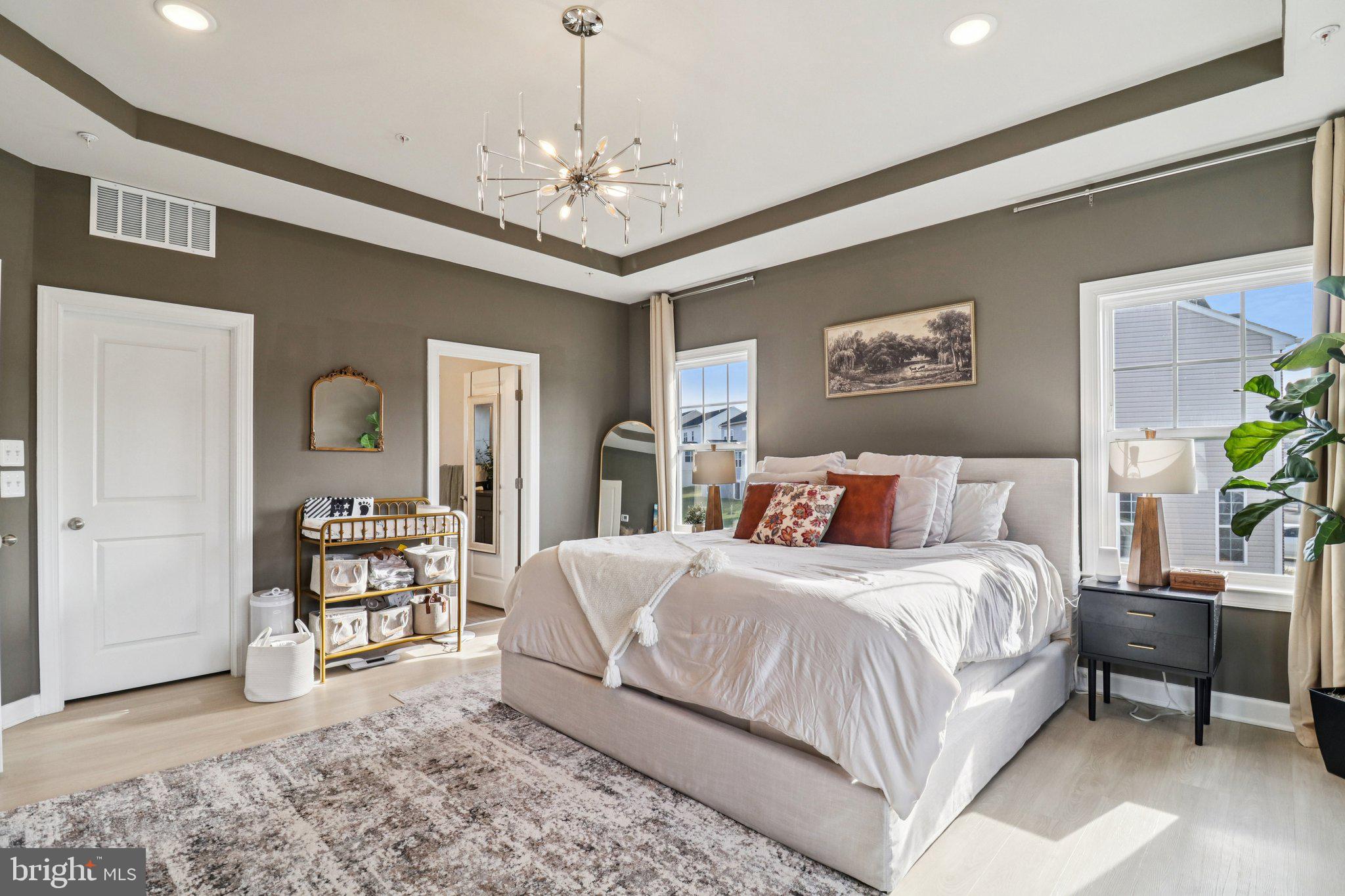 FAIRWAY ESTATES - Residential