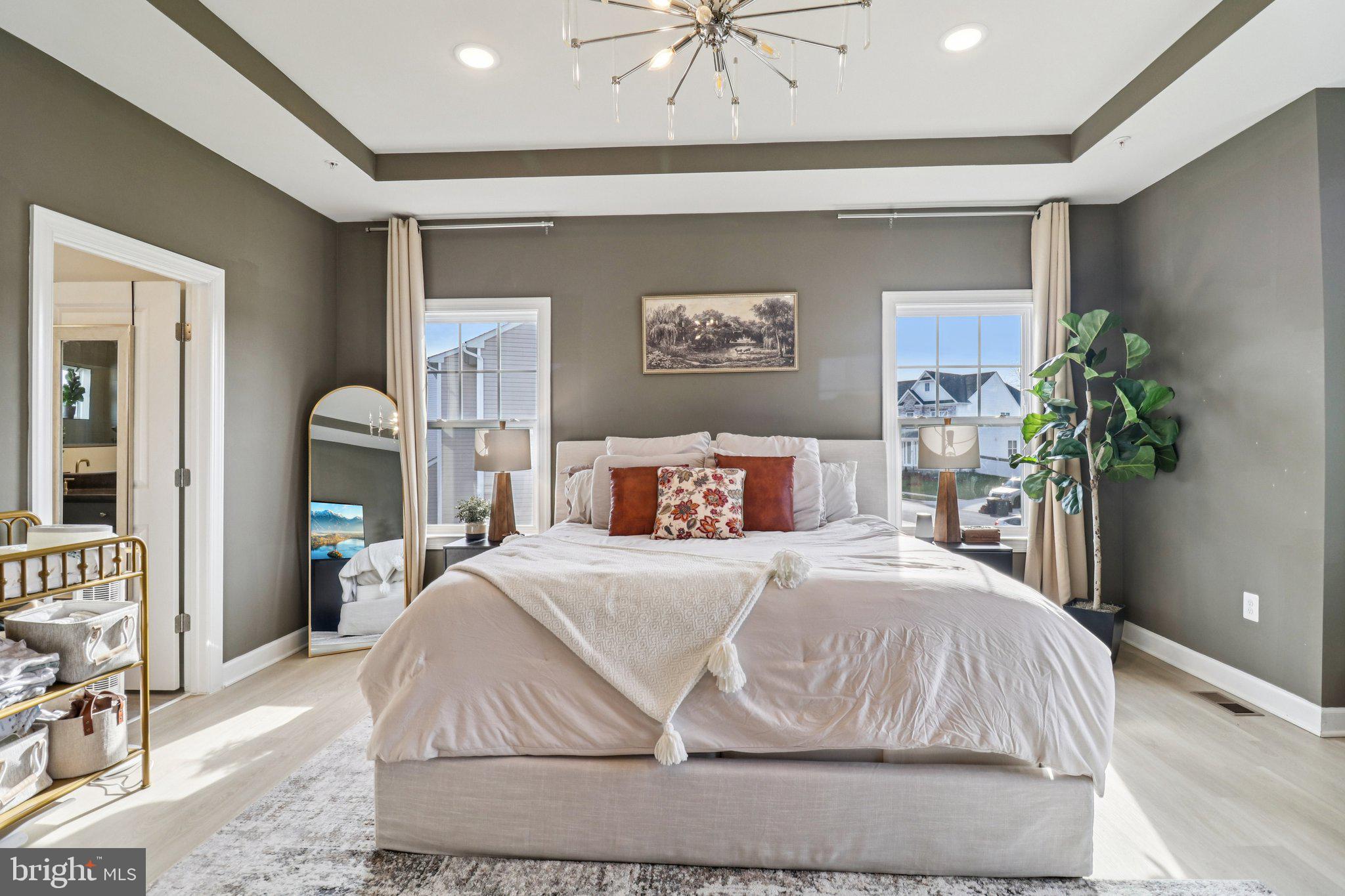 FAIRWAY ESTATES - Residential