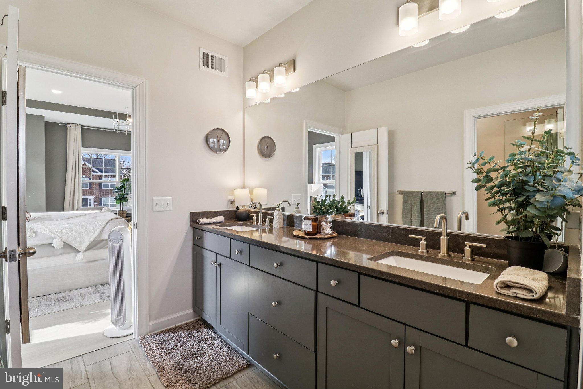 FAIRWAY ESTATES - Residential