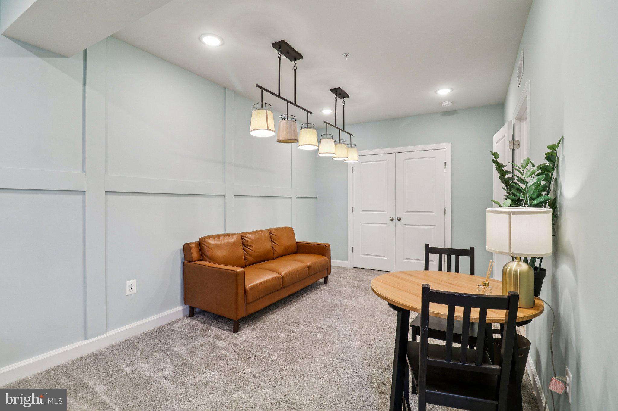 FAIRWAY ESTATES - Residential