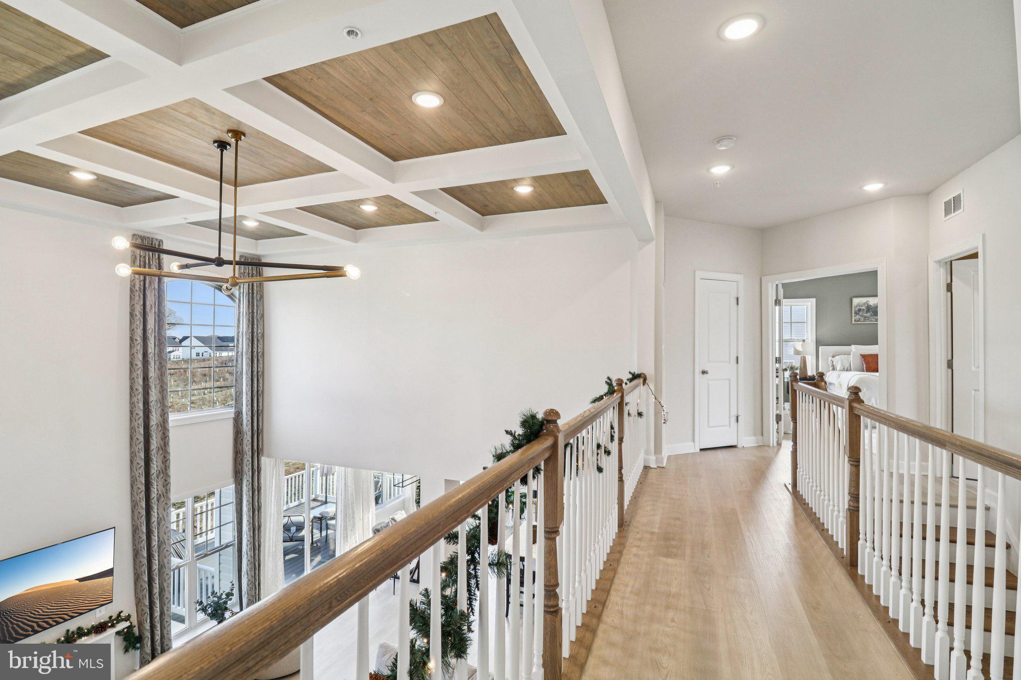 FAIRWAY ESTATES - Residential